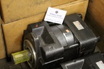 Hydraulikmotoren