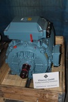 ABB Elektromotoren